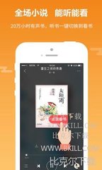 ag手机版app